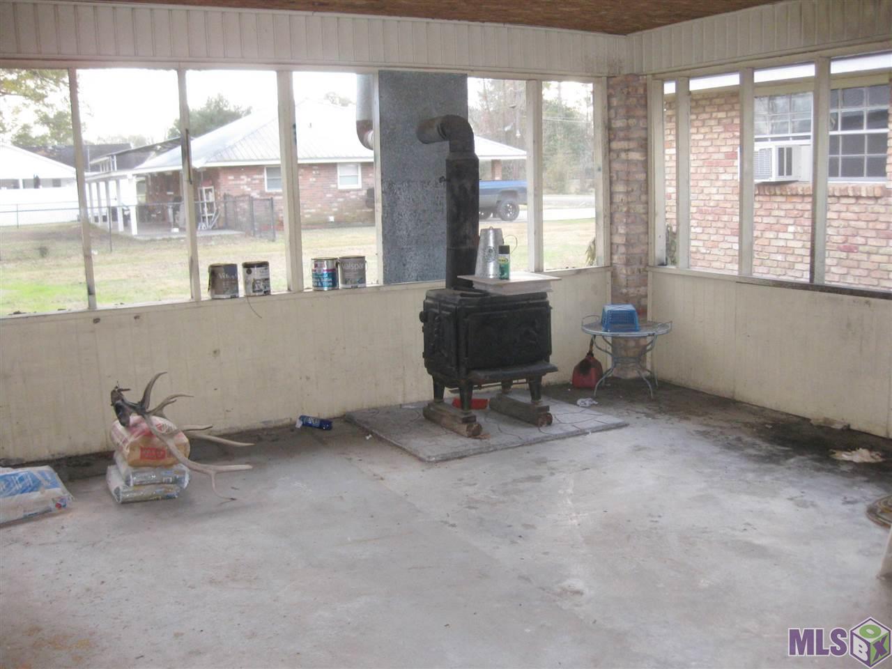 11226 Triche Road Gonzales, LA 70737 - Photo 14 of 24 Gallery Image 14