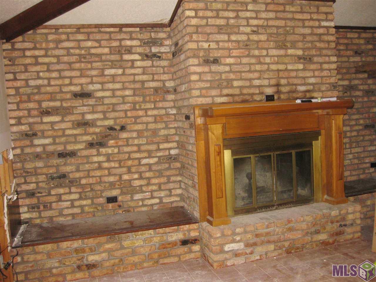 11226 Triche Road Gonzales, LA 70737 - Photo 5 of 24 Gallery Image 5