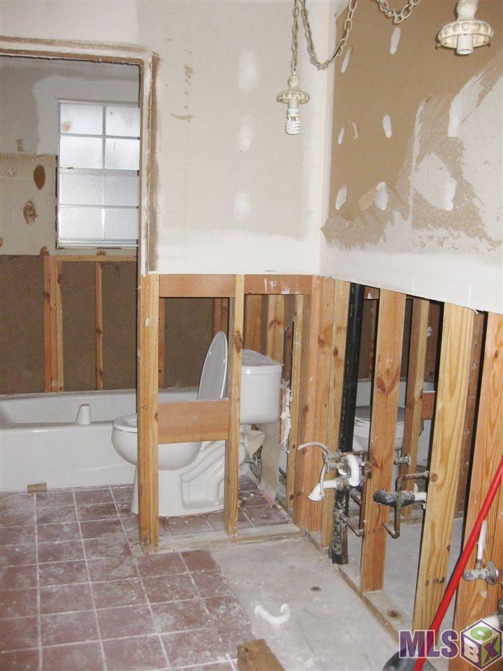 11226 Triche Road Gonzales, LA 70737 - Photo 7 of 24 Gallery Image 7