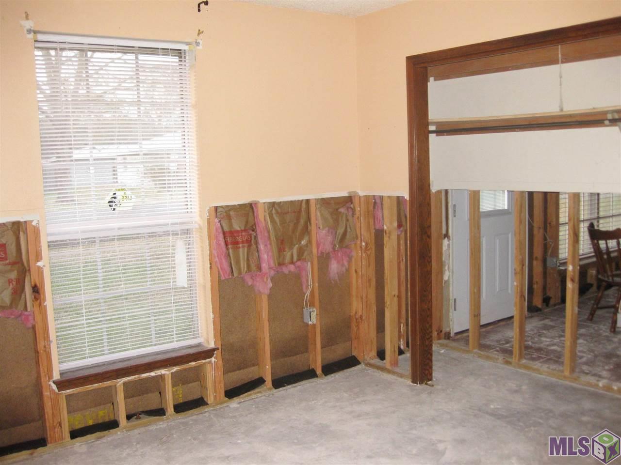 11226 Triche Road Gonzales, LA 70737 - Photo 8 of 24 Gallery Image 8