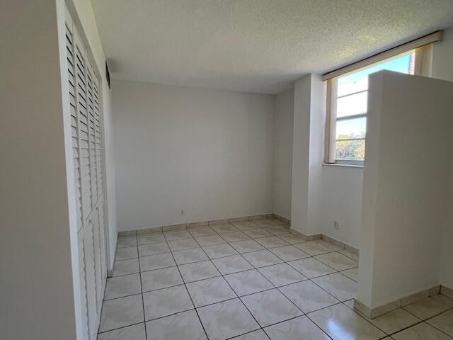 5500 Northwest 2nd Avenue, Unit 123 Boca Raton, FL 33487 - Photo 17 of 48 IMG_5053