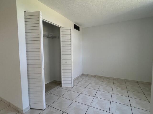 5500 Northwest 2nd Avenue, Unit 123 Boca Raton, FL 33487 - Photo 18 of 48 IMG_5056