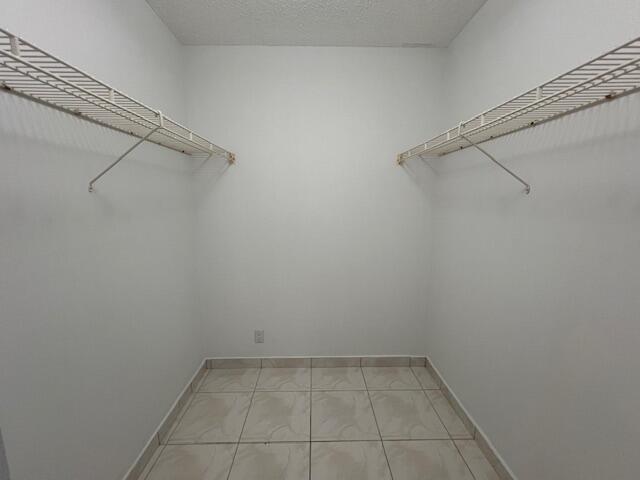 5500 Northwest 2nd Avenue, Unit 123 Boca Raton, FL 33487 - Photo 23 of 48 HUGE WALK-IN CLOSET