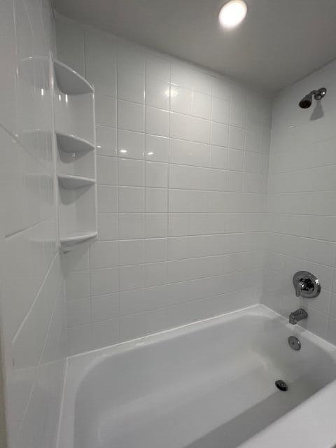 5500 Northwest 2nd Avenue, Unit 123 Boca Raton, FL 33487 - Photo 25 of 48 a close up of a bathtub in a bathroom