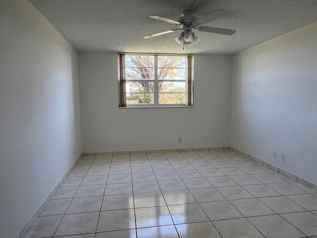 5500 Northwest 2nd Avenue, Unit 123 Boca Raton, FL 33487 - Photo 26 of 48 2ND BEDROOM