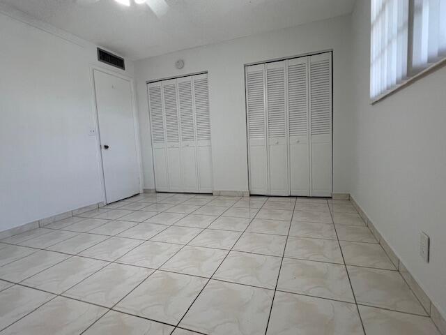 5500 Northwest 2nd Avenue, Unit 123 Boca Raton, FL 33487 - Photo 27 of 48 IMG_5067