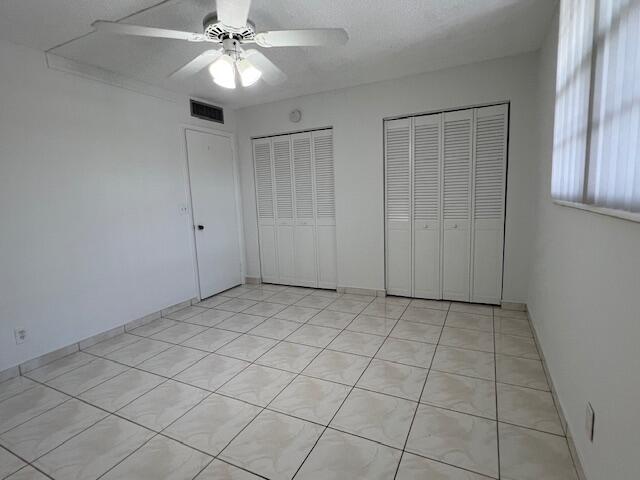 5500 Northwest 2nd Avenue, Unit 123 Boca Raton, FL 33487 - Photo 28 of 48 IMG_5066