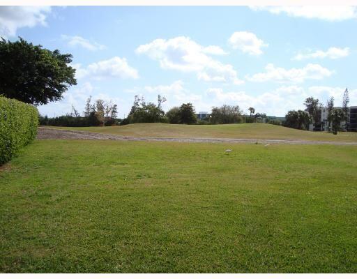 5500 Northwest 2nd Avenue, Unit 123 Boca Raton, FL 33487 - Photo 35 of 48 a view of an ocean and beach