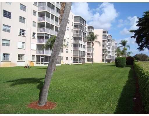 5500 Northwest 2nd Avenue, Unit 123 Boca Raton, FL 33487 - Photo 36 of 48 20221208170531743365000000-o