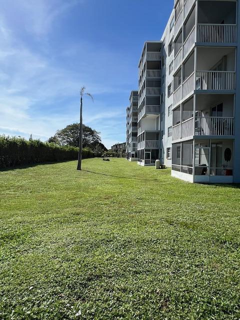 5500 Northwest 2nd Avenue, Unit 123 Boca Raton, FL 33487 - Photo 37 of 48 IMG_4754