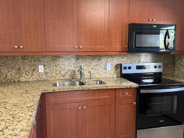 5500 Northwest 2nd Avenue, Unit 123 Boca Raton, FL 33487 - Photo 4 of 48 IMG_5022