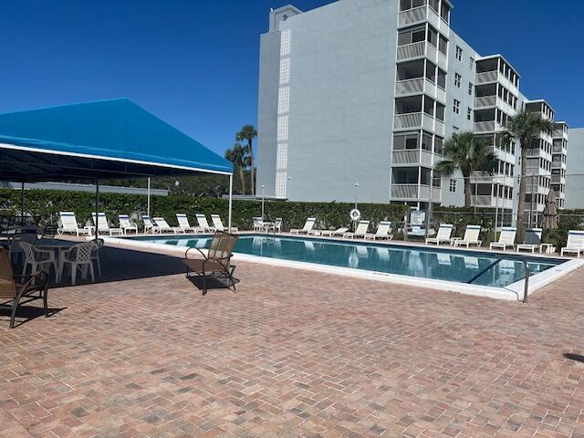 5500 Northwest 2nd Avenue, Unit 123 Boca Raton, FL 33487 - Photo 42 of 48 IMG_4740