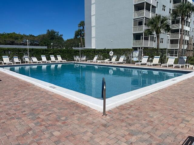 5500 Northwest 2nd Avenue, Unit 123 Boca Raton, FL 33487 - Photo 43 of 48 IMG_4741