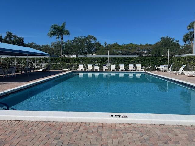 5500 Northwest 2nd Avenue, Unit 123 Boca Raton, FL 33487 - Photo 44 of 48 IMG_4744