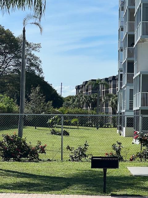 5500 Northwest 2nd Avenue, Unit 123 Boca Raton, FL 33487 - Photo 46 of 48 IMG_4748