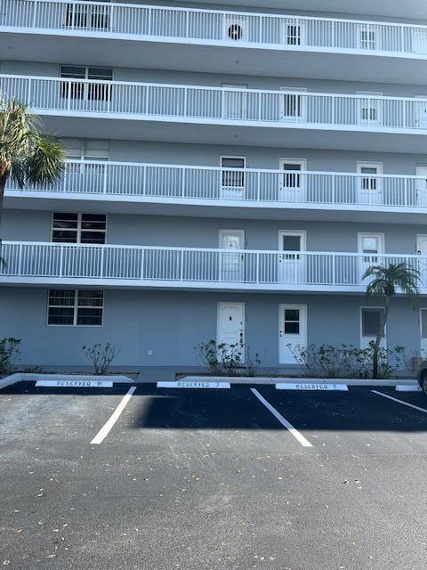 5500 Northwest 2nd Avenue, Unit 123 Boca Raton, FL 33487 - Photo 47 of 48 IMG_5012