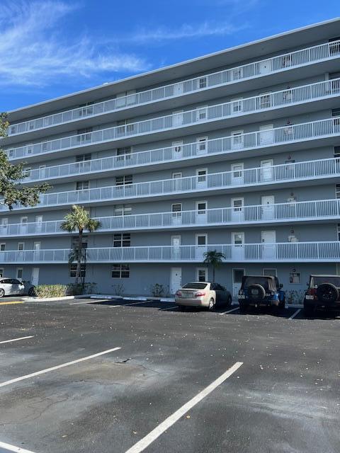 5500 Northwest 2nd Avenue, Unit 123 Boca Raton, FL 33487 - Photo 48 of 48 IMG_5013