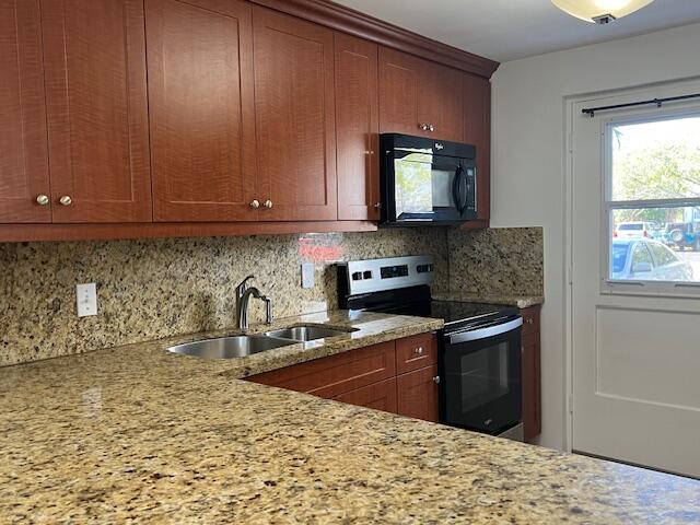 5500 Northwest 2nd Avenue, Unit 123 Boca Raton, FL 33487 - Photo 5 of 48 IMG_5023