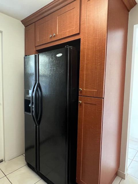 5500 Northwest 2nd Avenue, Unit 123 Boca Raton, FL 33487 - Photo 6 of 48 a close view of door with washer and dryer