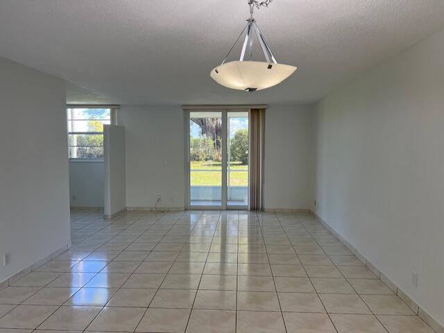 5500 Northwest 2nd Avenue, Unit 123 Boca Raton, FL 33487 - Photo 10 of 48 IMG_5042