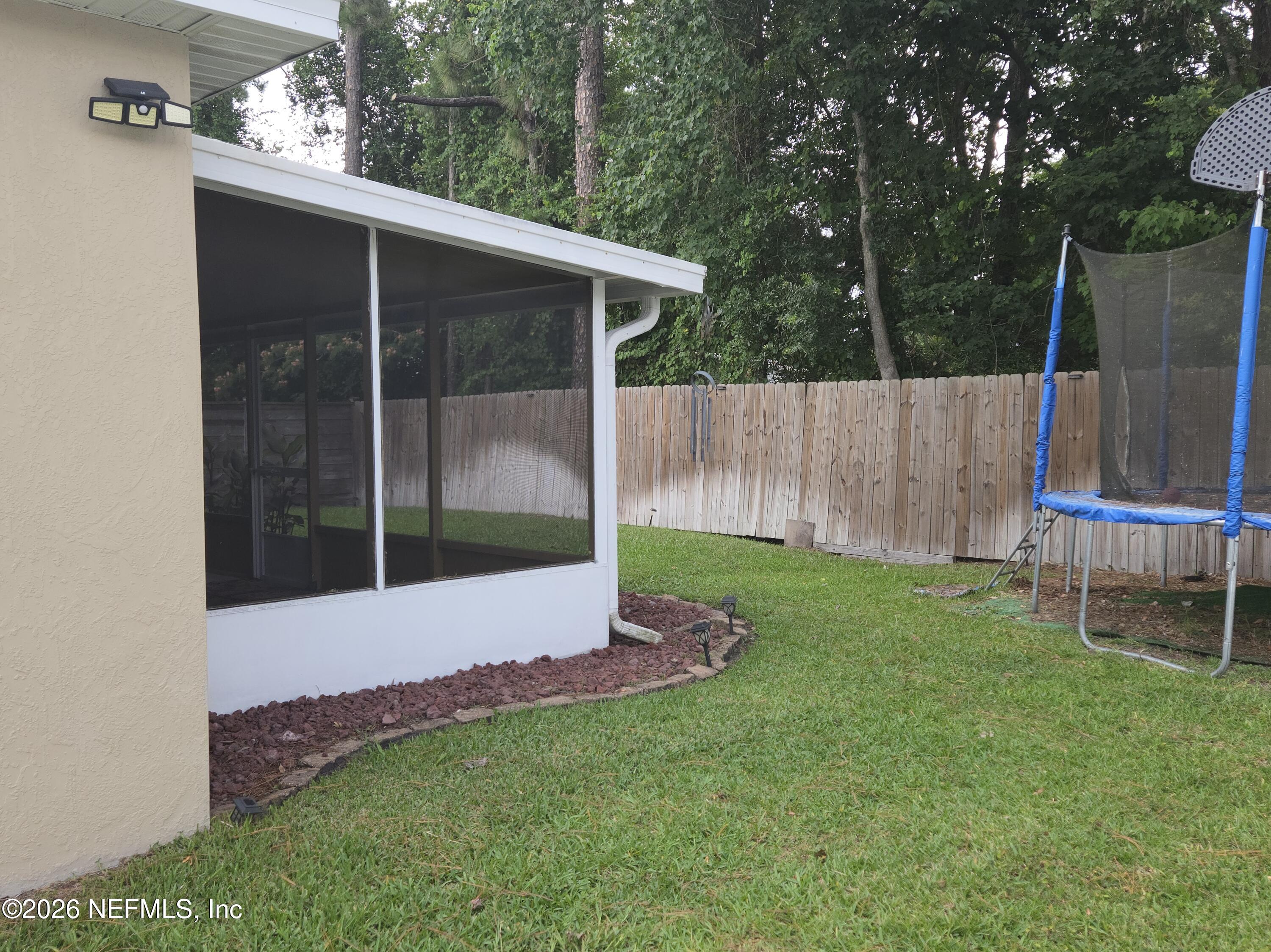 1663 Jayhawk Lane East Jacksonville, FL 32221 - Photo 5 of 42 4818