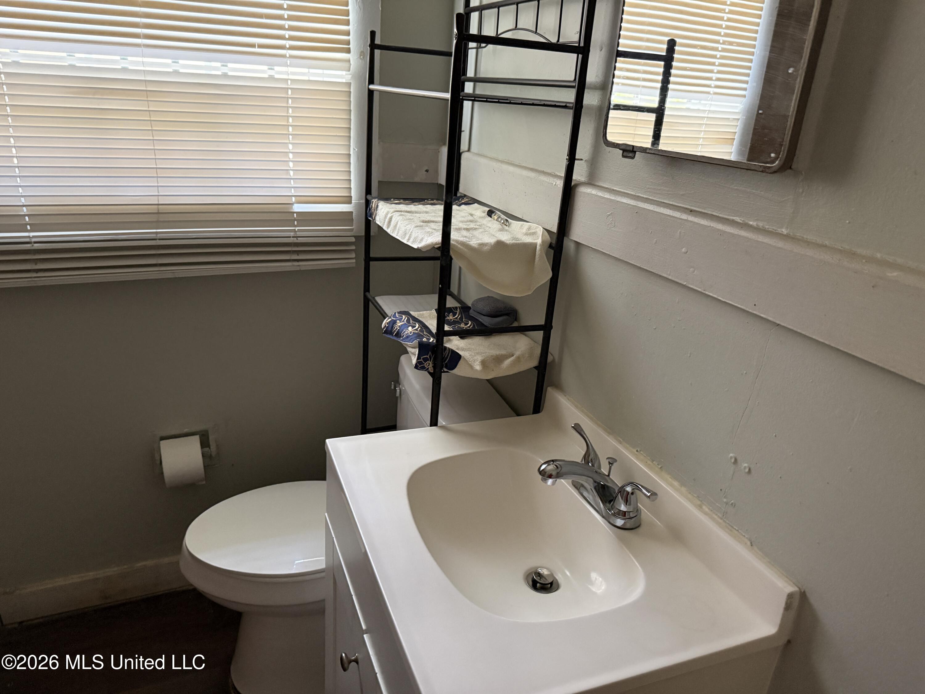 2533 Paden Street Jackson, MS 39204 - Photo 21 of 28 IMG_0370