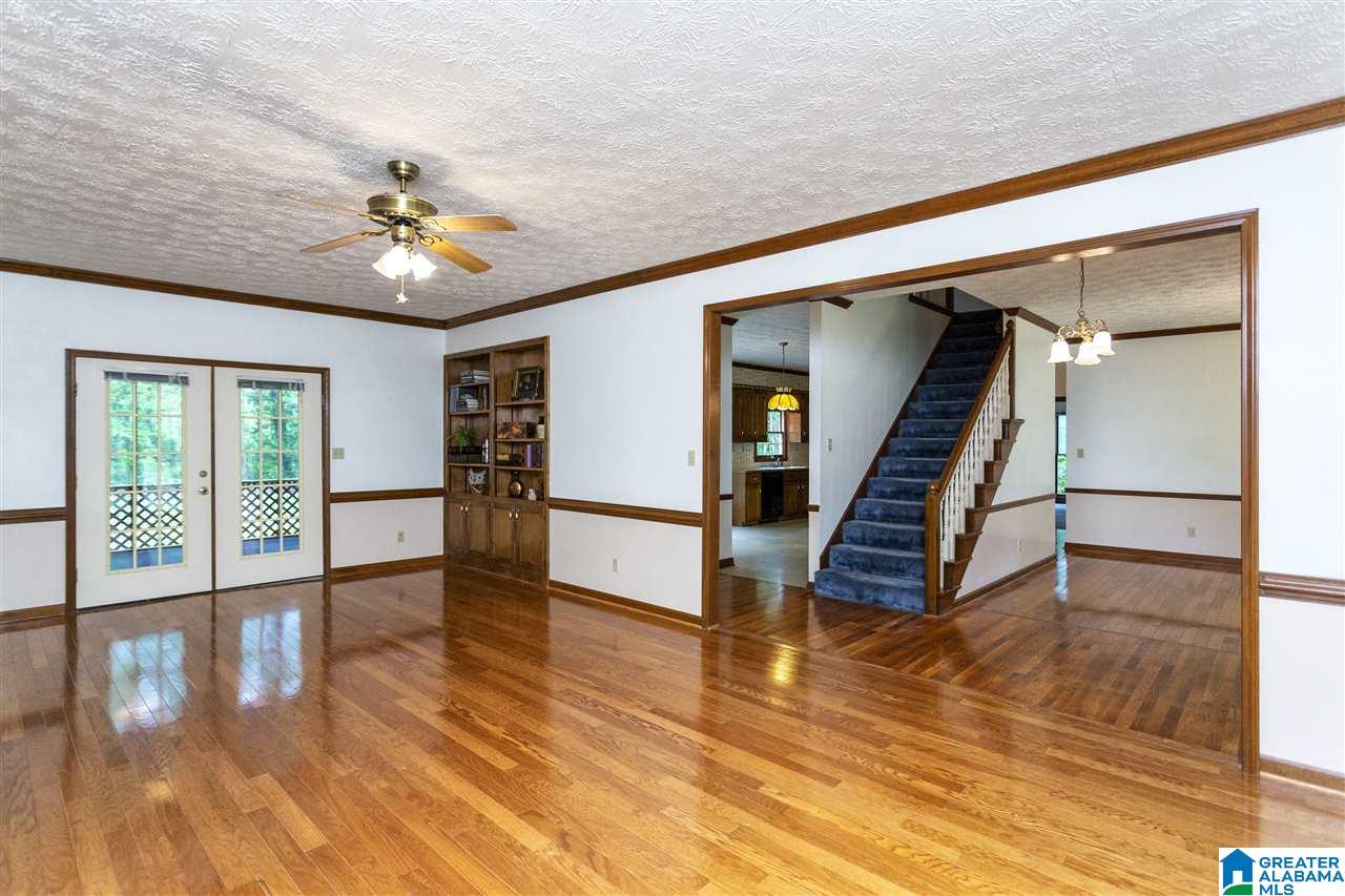 300 Liberty Ridge Road Chelsea, AL 35043 - Photo 11 of 48