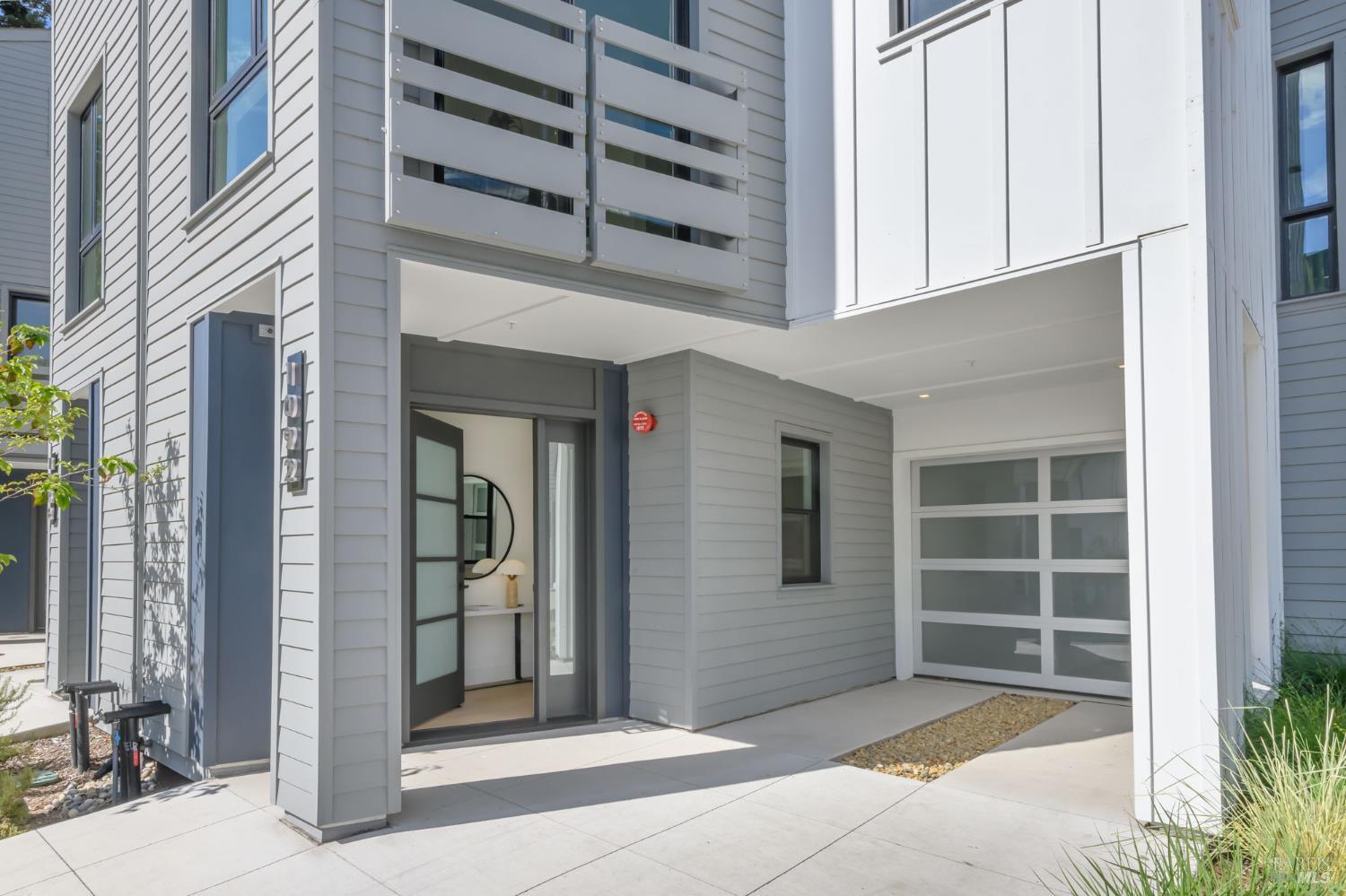 1116 Foster Road Napa, CA 94558 - Photo 22 of 26