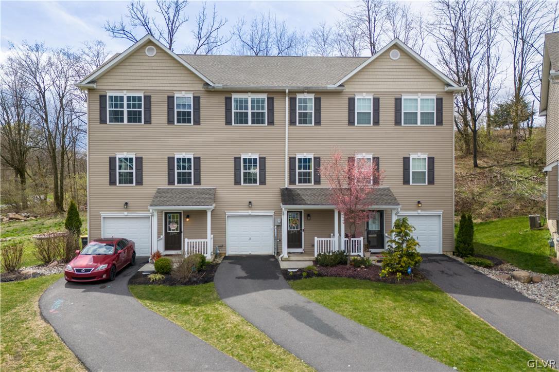 2292 Rising Hill Road Whitehall, PA 18052 - Photo 1 of 22 Gallery Image 1