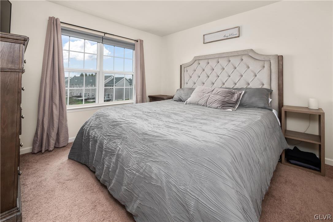2292 Rising Hill Road Whitehall, PA 18052 - Photo 13 of 22 Gallery Image 13
