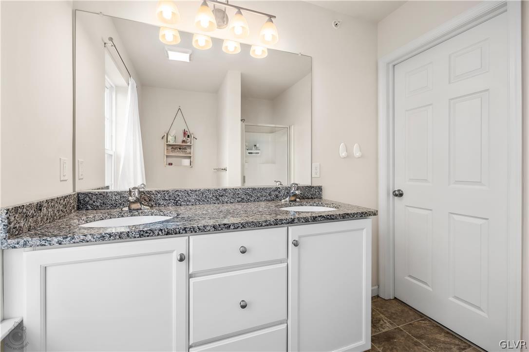 2292 Rising Hill Road Whitehall, PA 18052 - Photo 14 of 22 Gallery Image 14