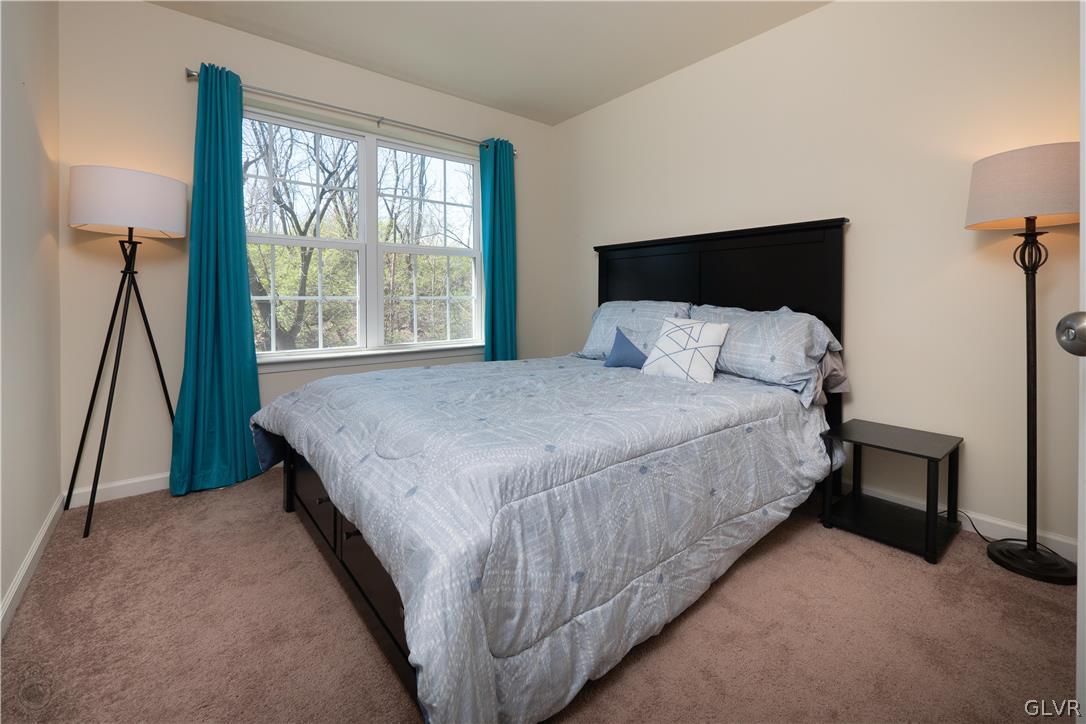 2292 Rising Hill Road Whitehall, PA 18052 - Photo 17 of 22 Gallery Image 17