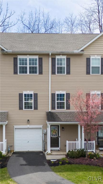 2292 Rising Hill Road Whitehall, PA 18052 - Photo 2 of 22 Gallery Image 2