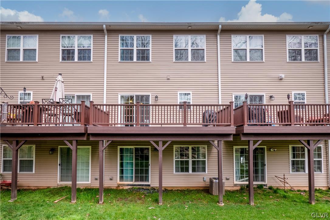 2292 Rising Hill Road Whitehall, PA 18052 - Photo 22 of 22 Gallery Image 22