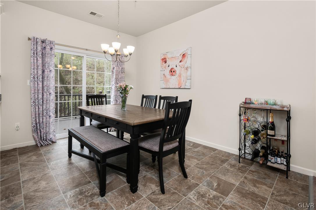2292 Rising Hill Road Whitehall, PA 18052 - Photo 6 of 22 Gallery Image 6