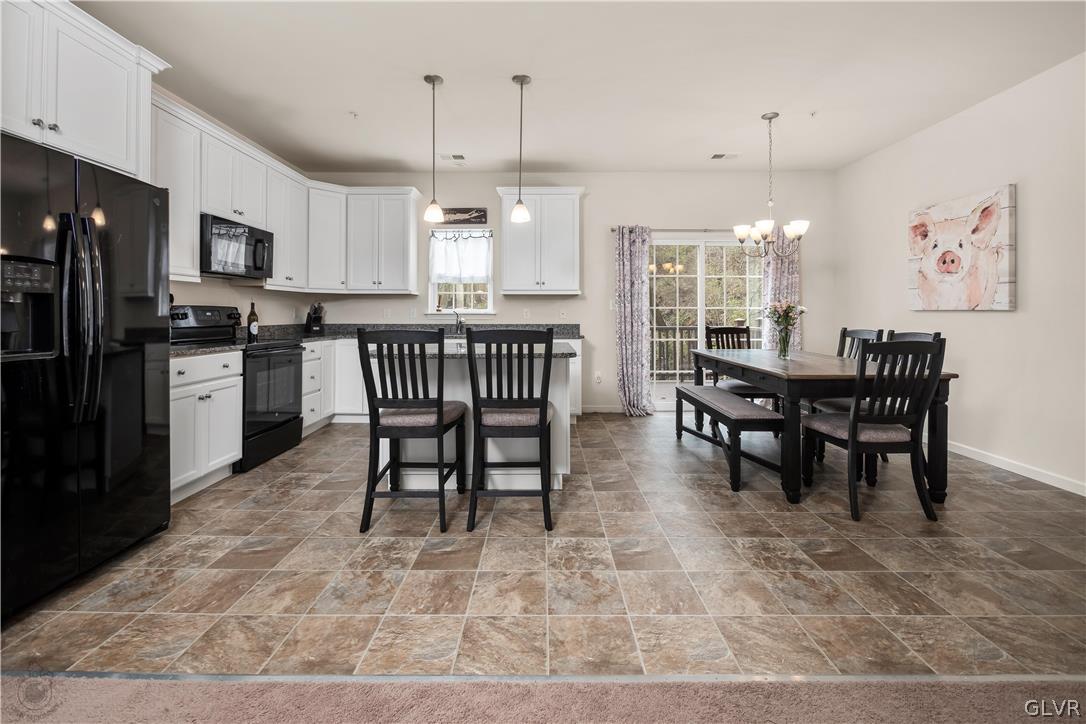2292 Rising Hill Road Whitehall, PA 18052 - Photo 8 of 22 Gallery Image 8
