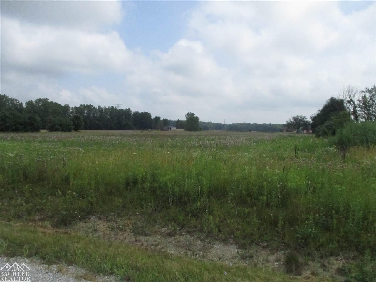 0 Ellsworth, Unit 0ELLSWORTH #B Columbus, MI 48063 - Photo 1 of 3