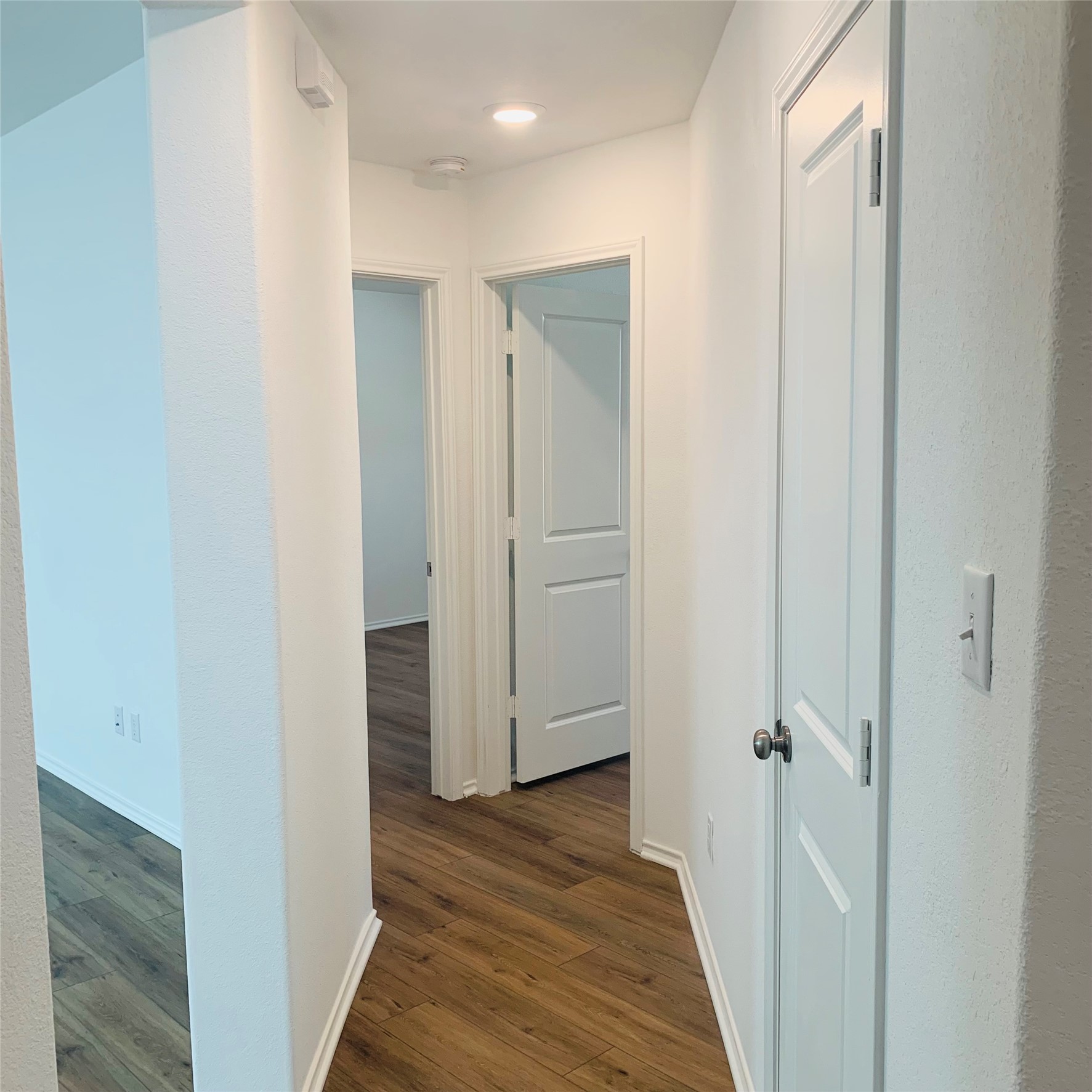 104 Perfect World Loop Jarrell, TX 76537 - Photo 20 of 27