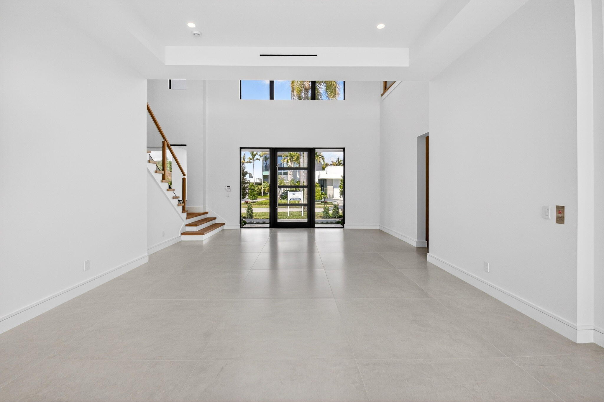 17903 Foxborough Lane Boca Raton, FL 33496 - Photo 4 of 52 04_DSC_1086