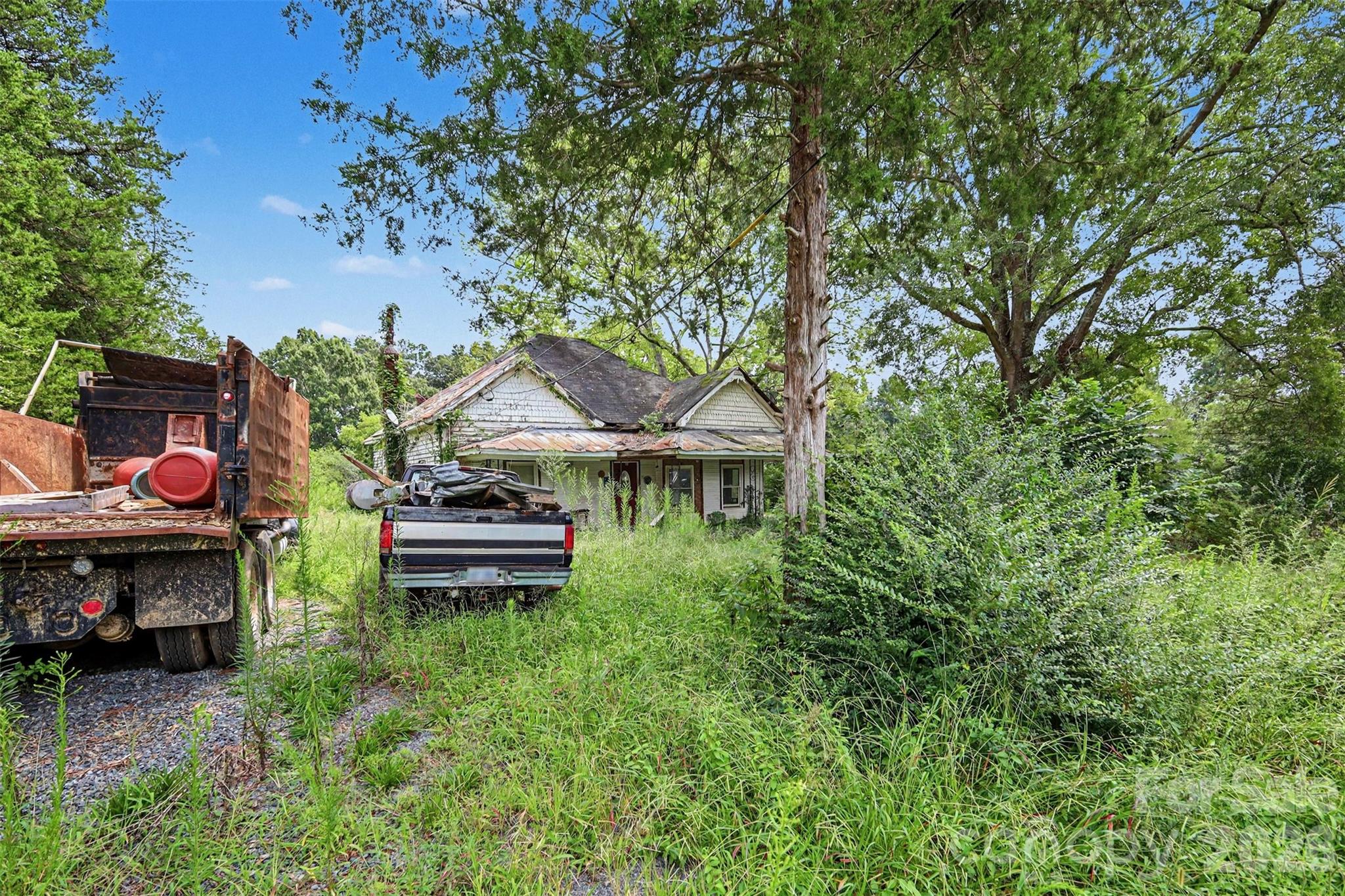 4675 Chaney Road Midland, NC 28107 - Photo 6 of 8 Gallery Image 6