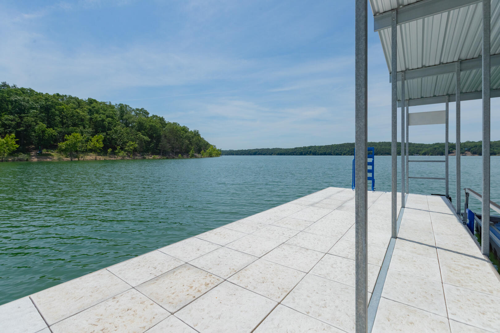 22532 Packer Drive, Unit 2 Shell Knob, MO 65747 - Photo 28 of 41 AL5I5536-HDR