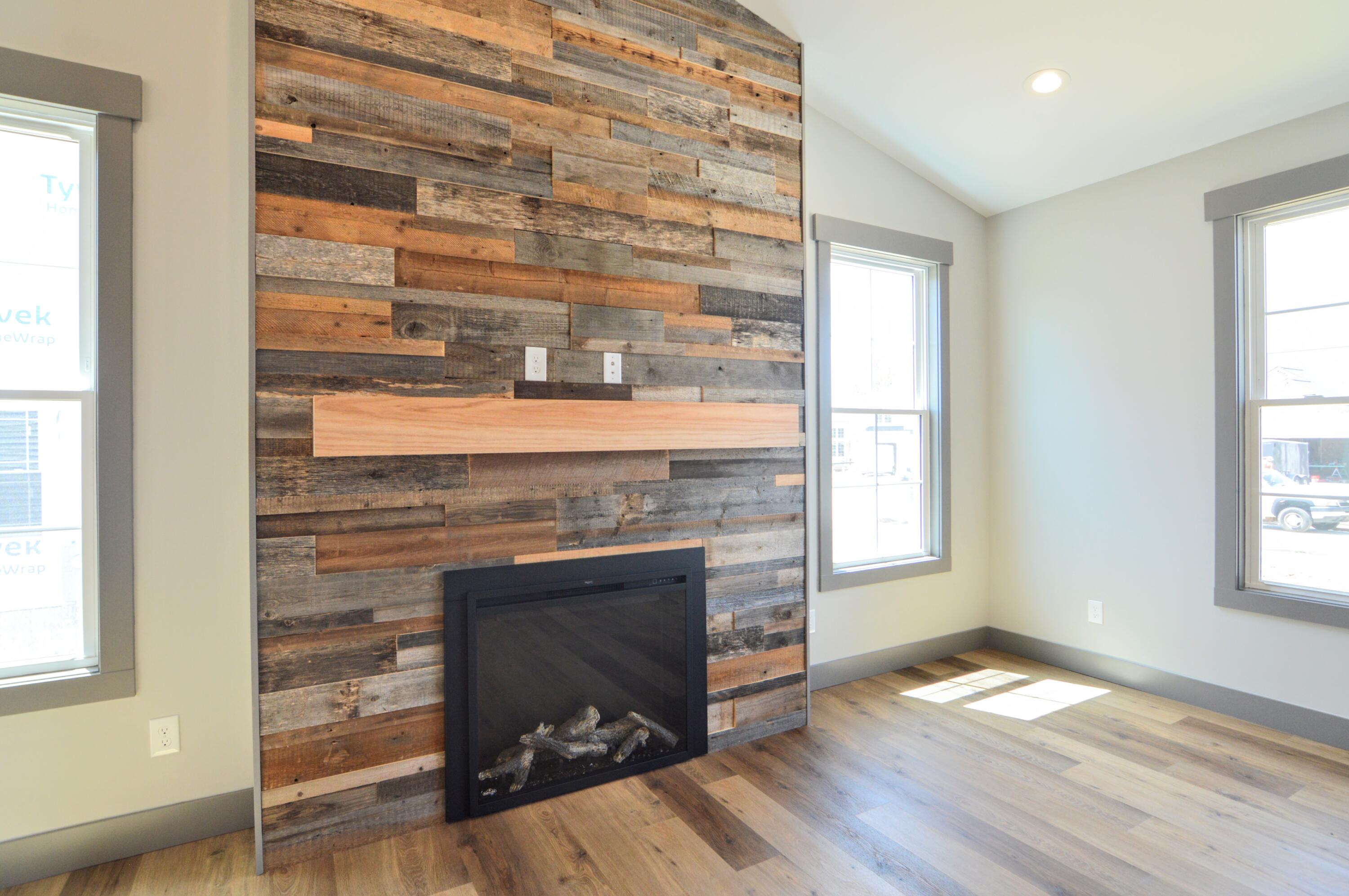 6701 Frontier Road Independence, KY 41051 - Photo 10 of 45 DSC_0024