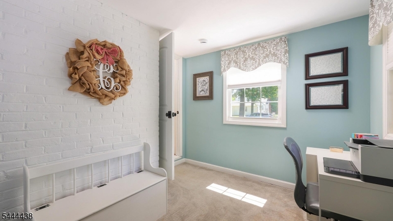 2263 Hill Road Scotch Plains, NJ 07076 - Photo 11 of 50