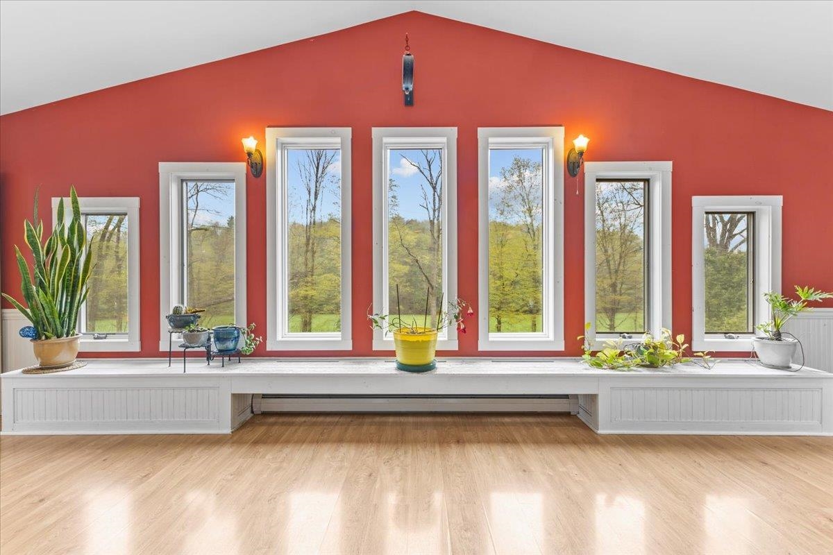 2366 Polly Hubbard Road Georgia, VT 05478 - Photo 11 of 38