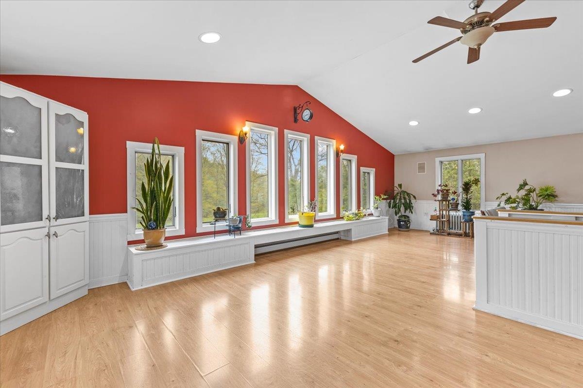 2366 Polly Hubbard Road Georgia, VT 05478 - Photo 12 of 38