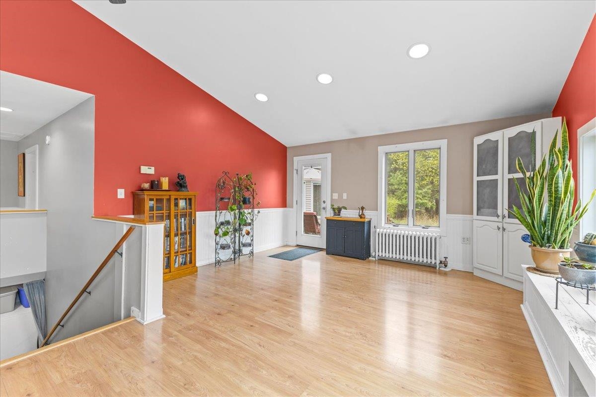 2366 Polly Hubbard Road Georgia, VT 05478 - Photo 13 of 38