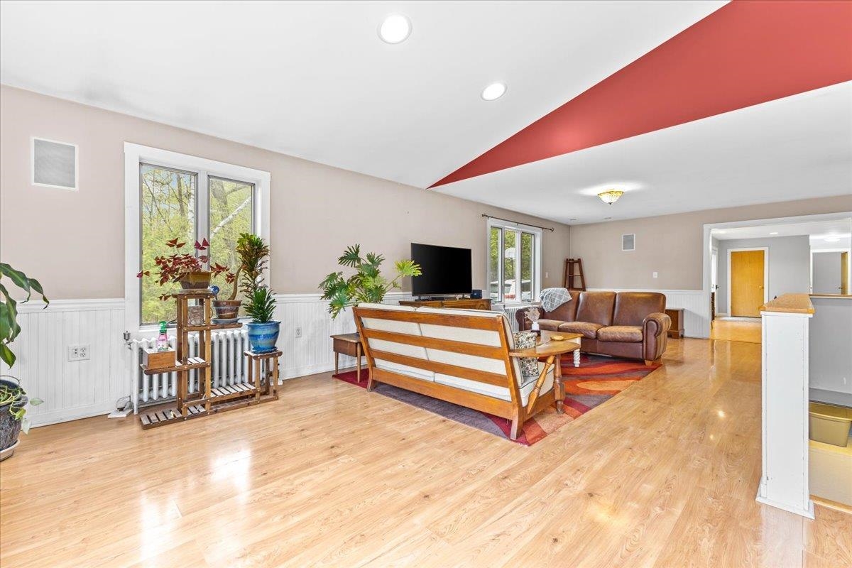 2366 Polly Hubbard Road Georgia, VT 05478 - Photo 14 of 38