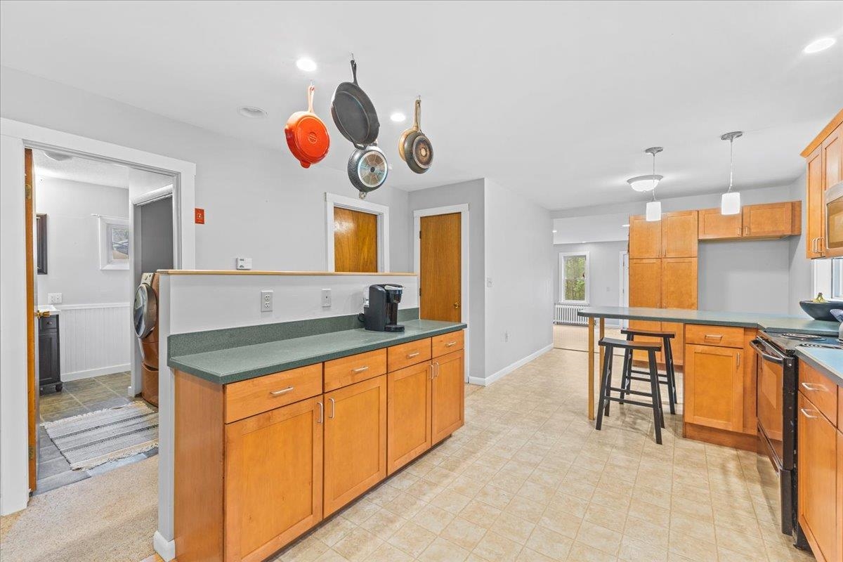 2366 Polly Hubbard Road Georgia, VT 05478 - Photo 19 of 38