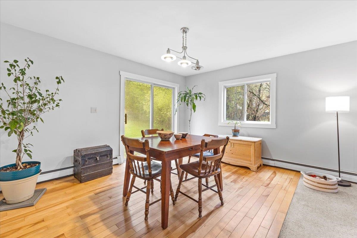 2366 Polly Hubbard Road Georgia, VT 05478 - Photo 22 of 38