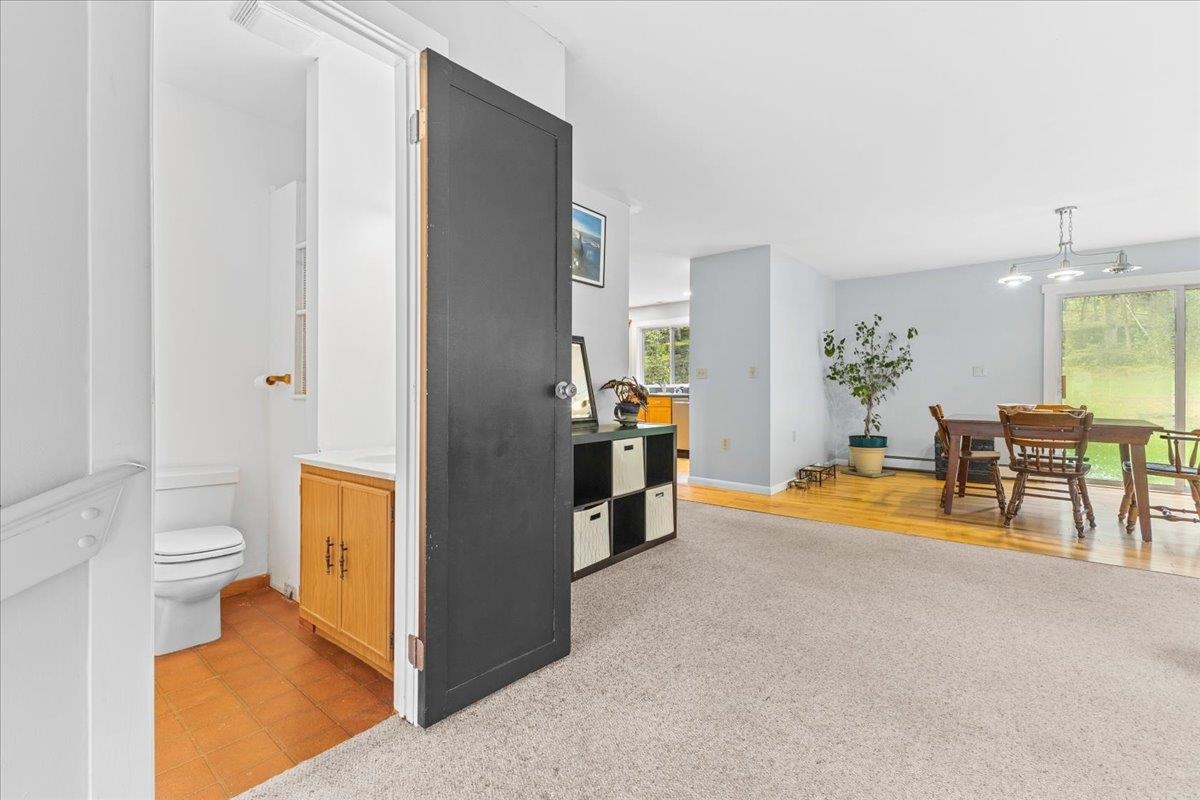 2366 Polly Hubbard Road Georgia, VT 05478 - Photo 23 of 38